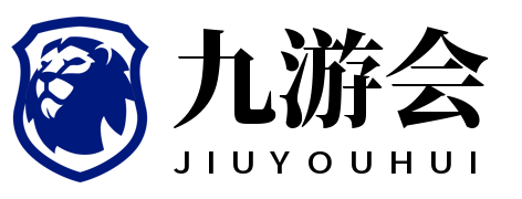 开云体育 - Kaiyun官方网站 - 开云APP下载 | 开云首页